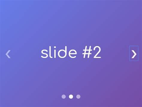 <strong>Using animation for automatic slideshows</strong>. . Slide up and down animation css codepen